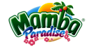 Mamba Paradise
