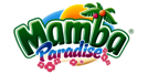 Mamba Paradise Mamba Paradise